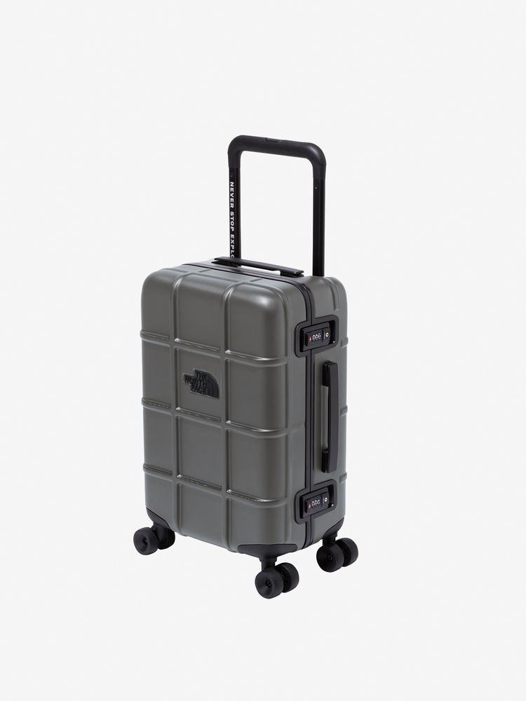 公式】オールウェザー4ウィーラー22インチ｜ザ・ノース・フェイス公式