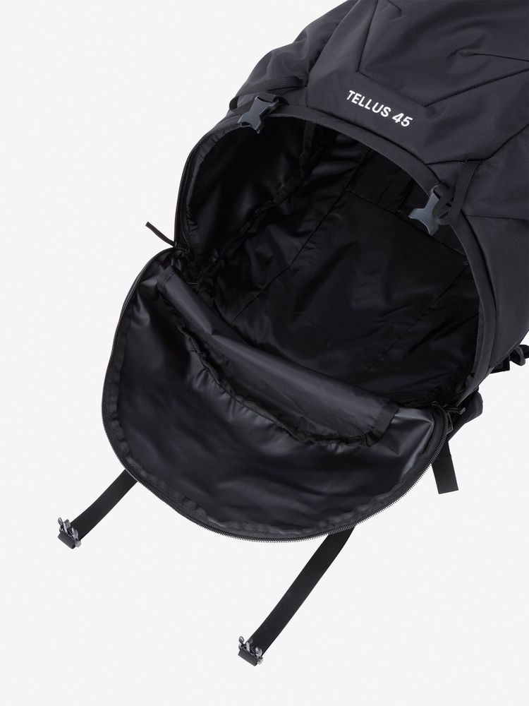 公式】テルス45｜ザ・ノース・フェイス公式ストア