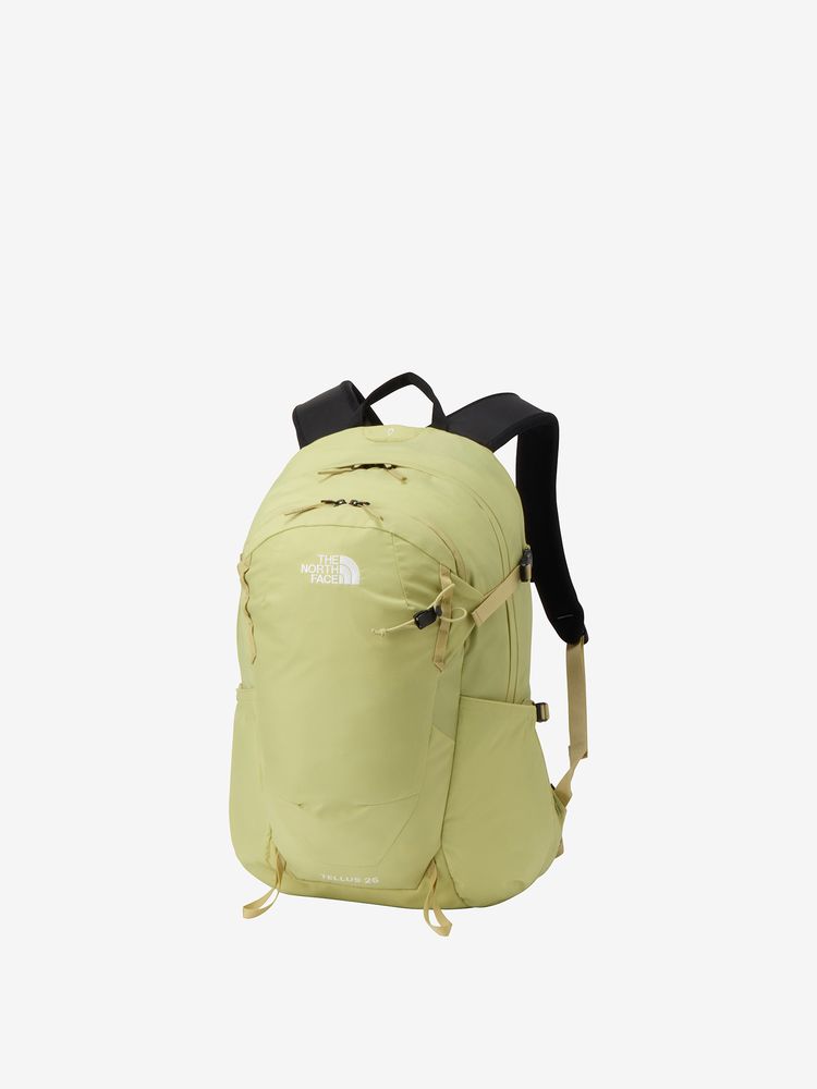 公式】テルス25｜ザ・ノース・フェイス公式ストア