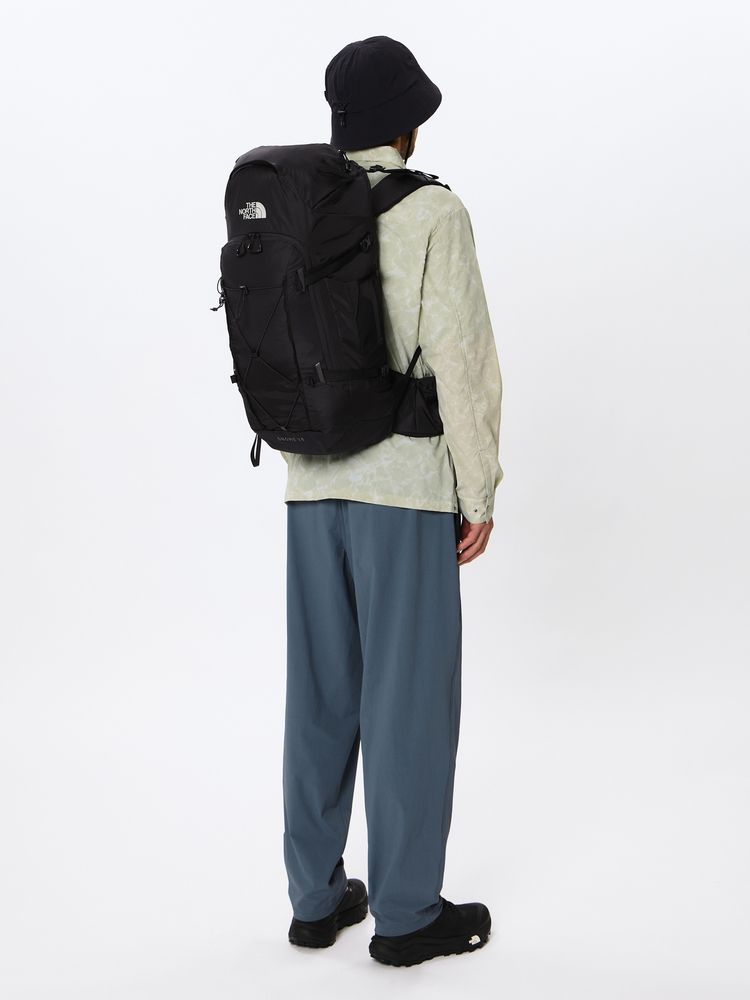 公式】ノーム28｜ザ・ノース・フェイス公式ストア