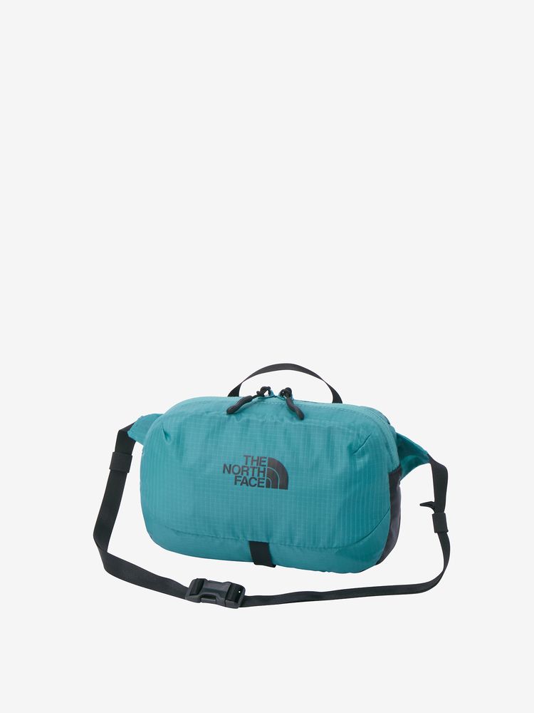 公式】メイフライヒップポーチ｜ザ・ノース・フェイス公式ストア