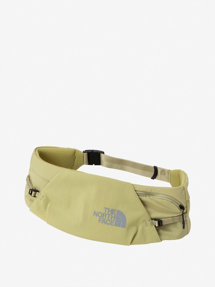 公式】ペーサーベルト｜ザ・ノース・フェイス公式ストア