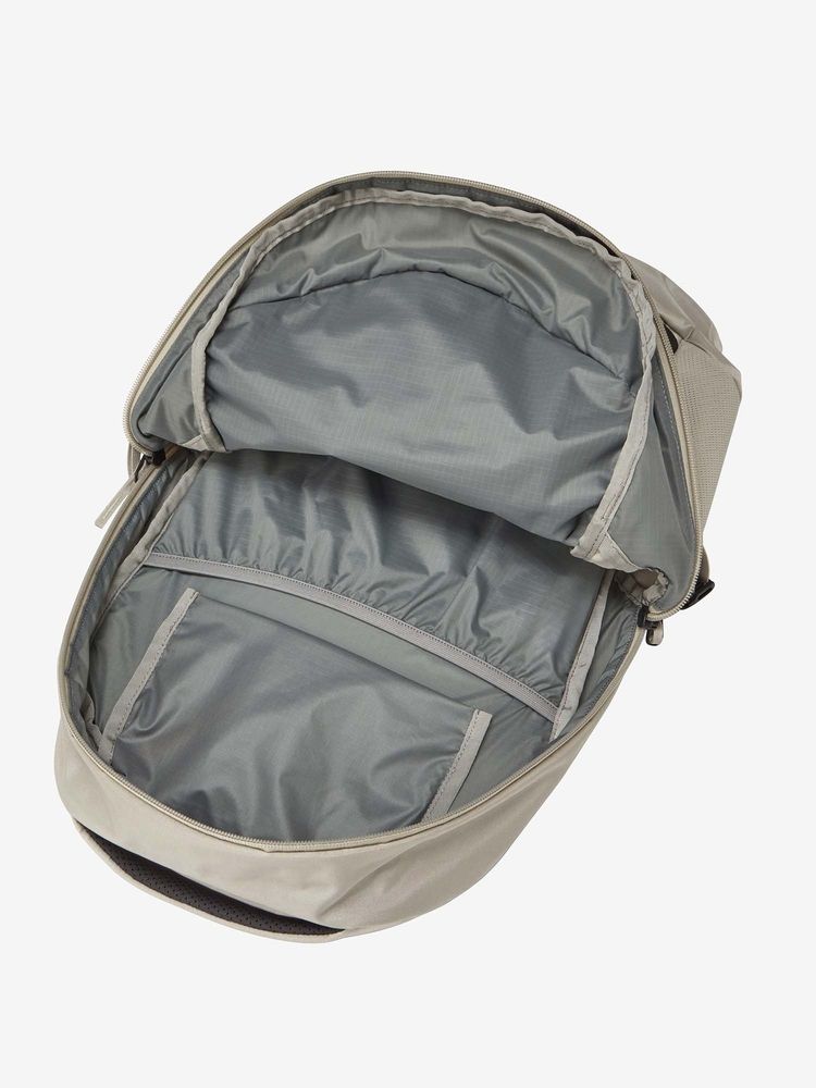 公式】ボストーク26｜ザ・ノース・フェイス公式ストア