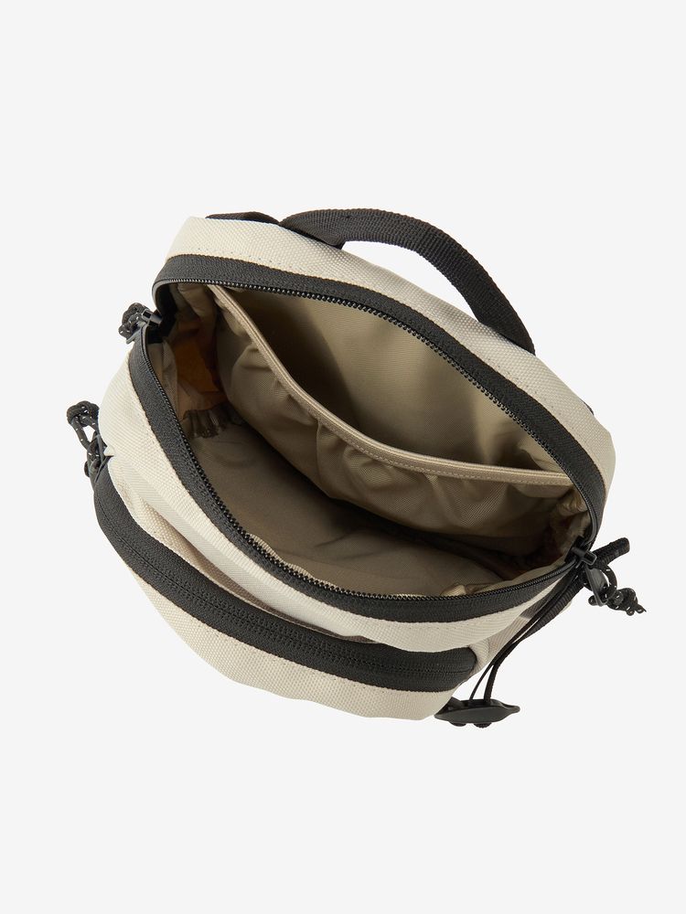 公式】ボルダーミニショルダー｜ザ・ノース・フェイス公式ストア