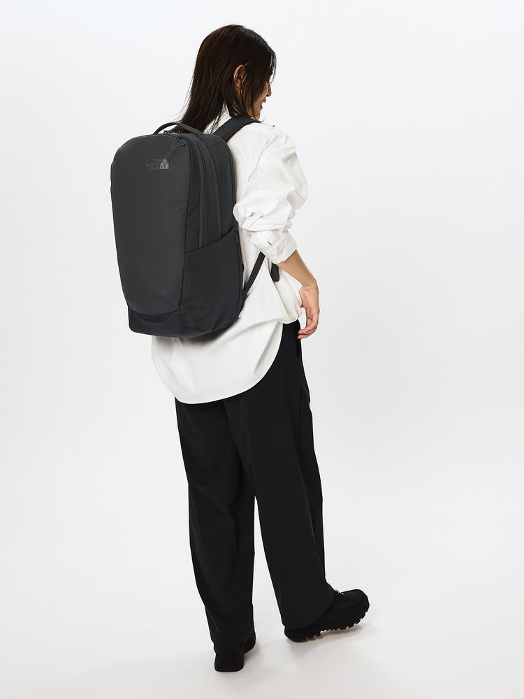 公式】バサルトデイ｜ザ・ノース・フェイス公式ストア