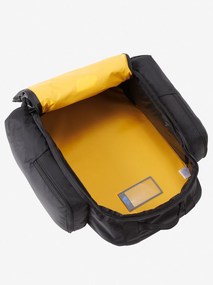 公式】サニーキャンパー40＋6（キッズ）｜ザ・ノース・フェイス公式ストア