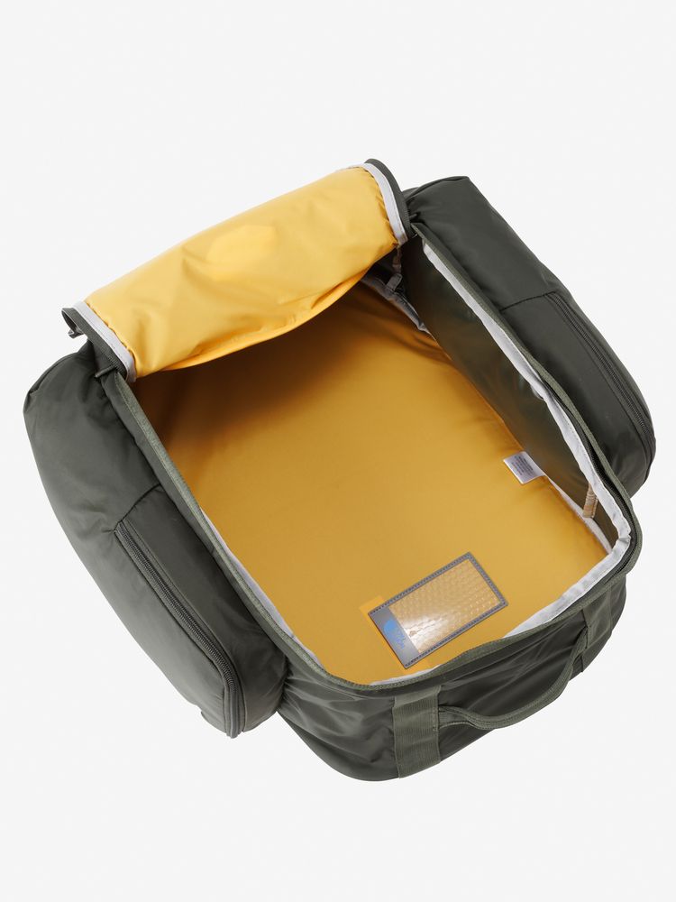 公式】サニーキャンパー40＋6（キッズ）｜ザ・ノース・フェイス公式ストア