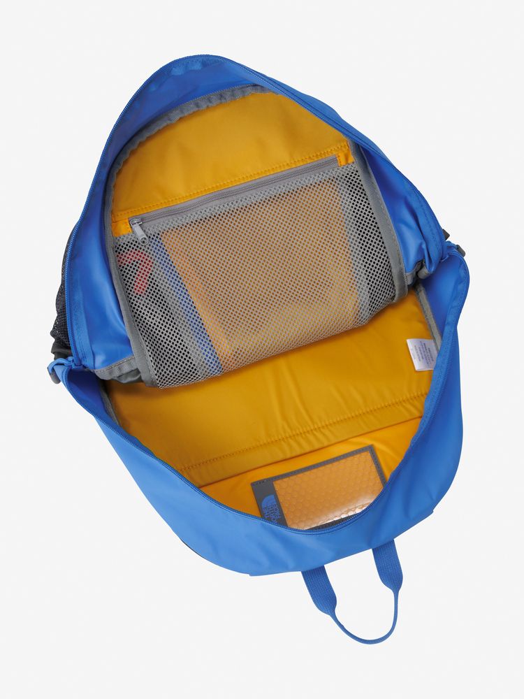 公式】ラウンディ（キッズ）｜ザ・ノース・フェイス公式ストア