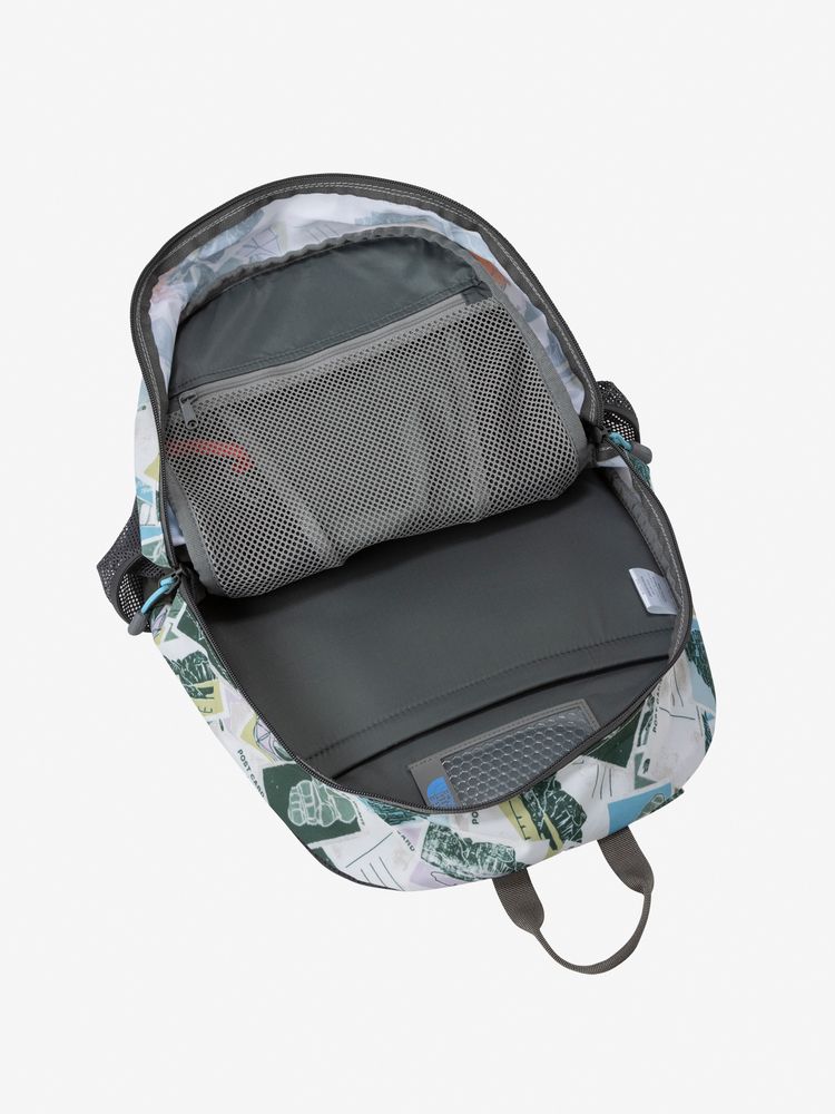 公式】ラウンディ（キッズ）｜ザ・ノース・フェイス公式ストア