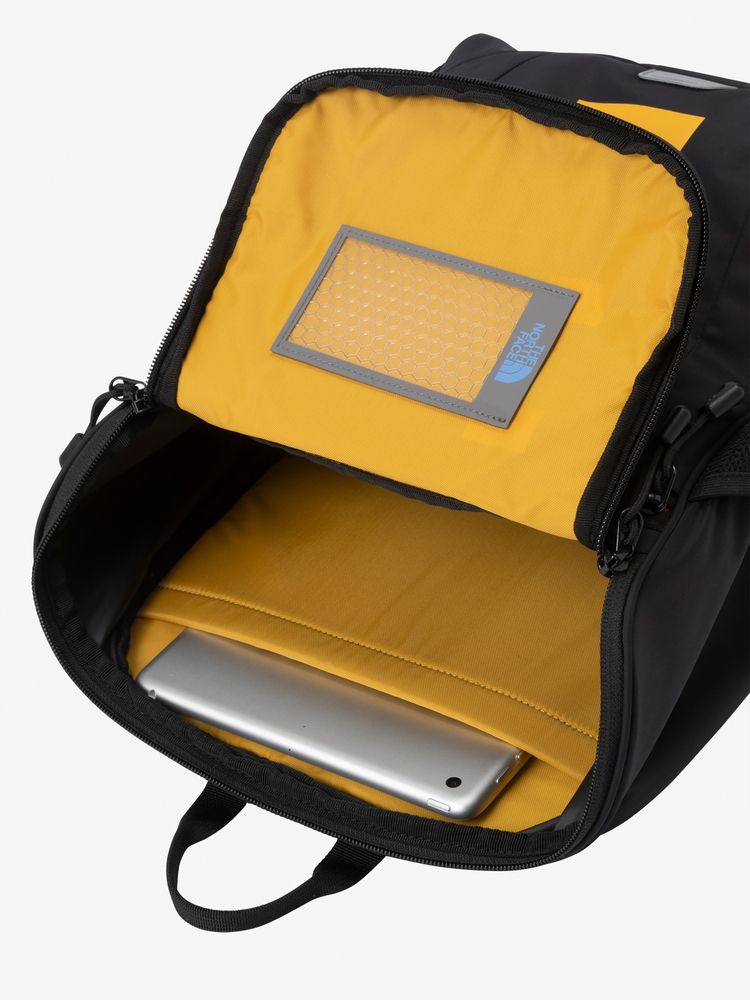 公式】レクタング（キッズ）｜ザ・ノース・フェイス公式ストア