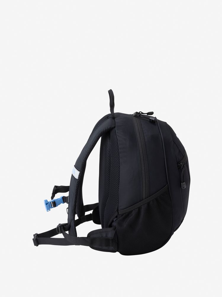 公式】スモールデイ（キッズ）｜ザ・ノース・フェイス公式ストア