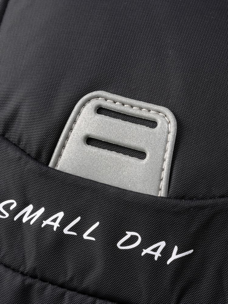 公式】スモールデイ（キッズ）｜ザ・ノース・フェイス公式ストア