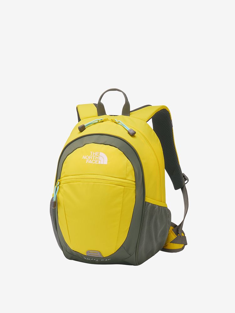 公式】スモールデイ（キッズ）｜ザ・ノース・フェイス公式ストア