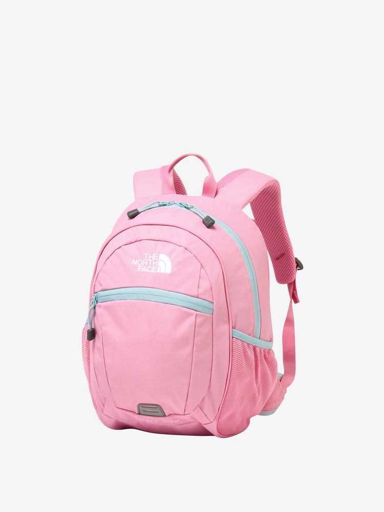 公式】スモールデイ（キッズ）｜ザ・ノース・フェイス公式ストア