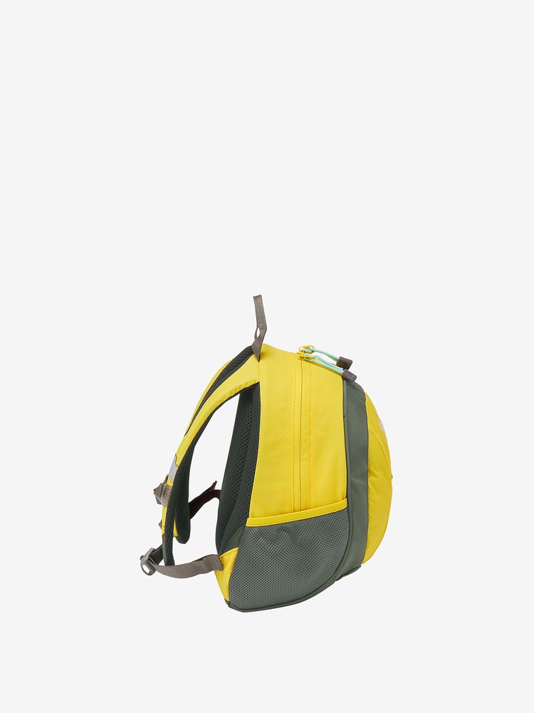 公式】ホームスライス（キッズ）｜ザ・ノース・フェイス公式ストア