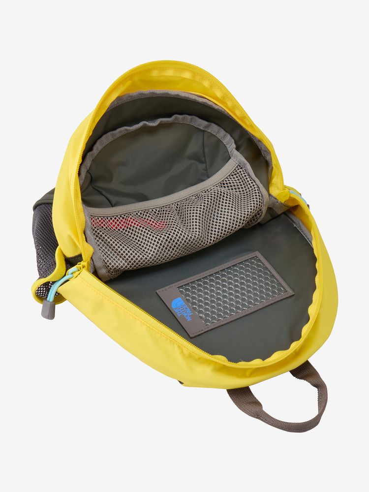 公式】ホームスライス（キッズ）｜ザ・ノース・フェイス公式ストア