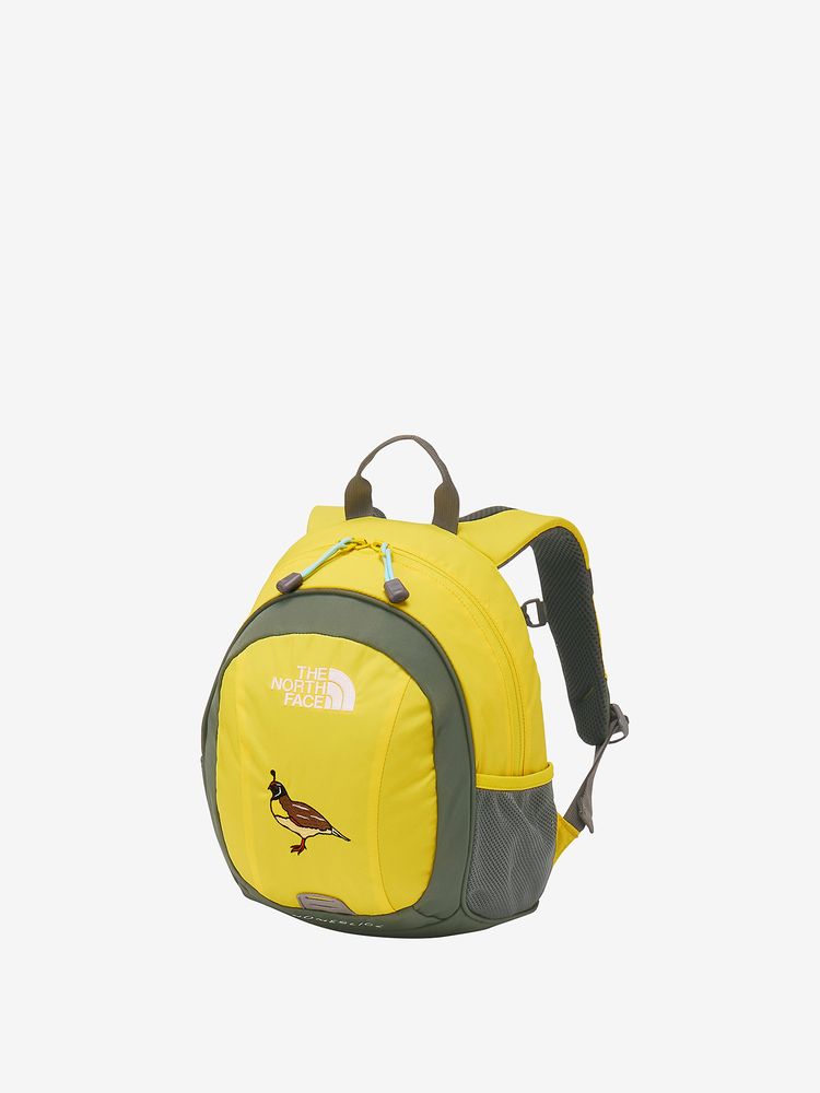 公式】ホームスライス（キッズ）｜ザ・ノース・フェイス公式ストア