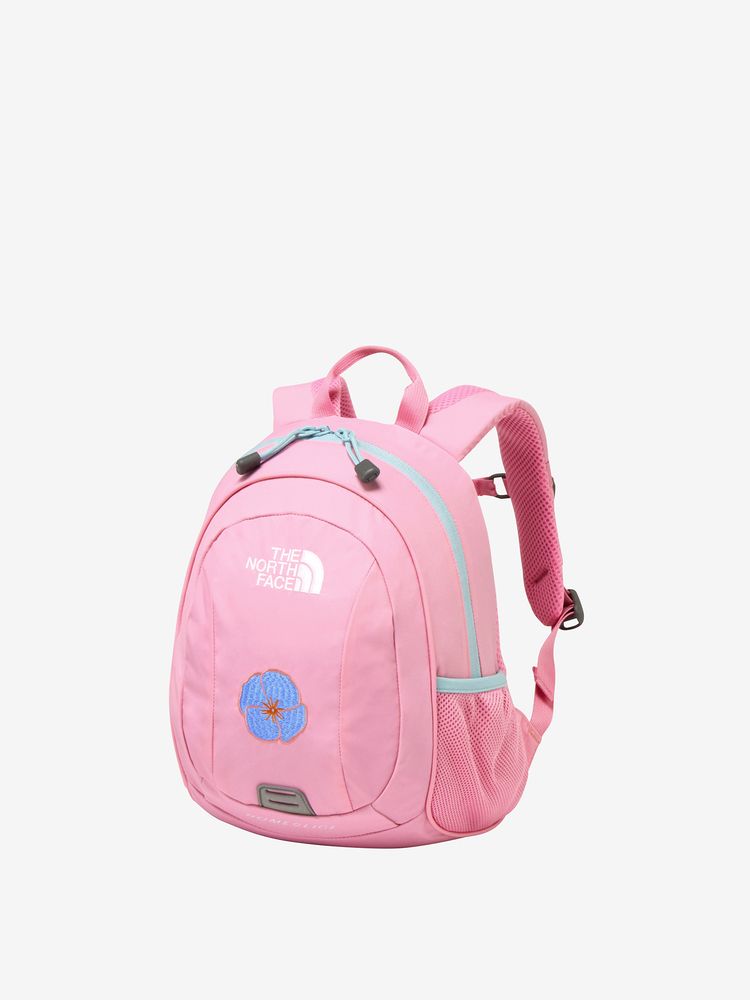 公式】ホームスライス（キッズ）｜ザ・ノース・フェイス公式ストア