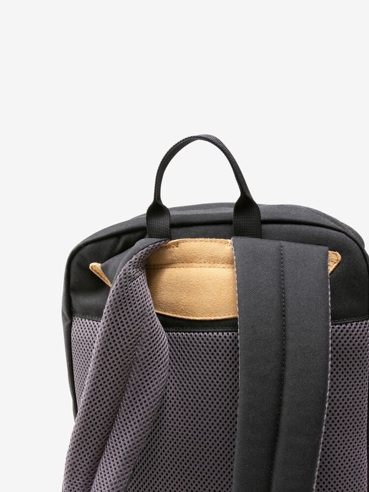 公式】ホットショットミニ（キッズ）｜ザ・ノース・フェイス公式ストア