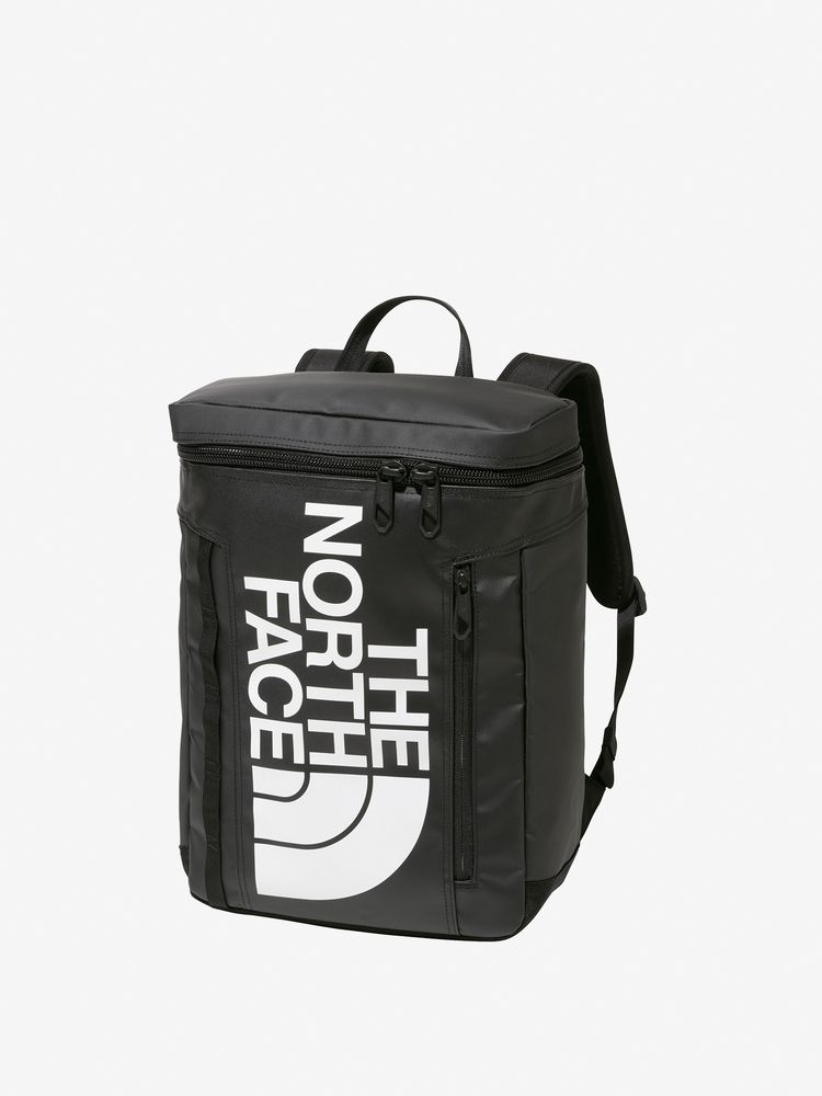 公式】BCヒューズボックス2（キッズ）｜ザ・ノース・フェイス公式ストア