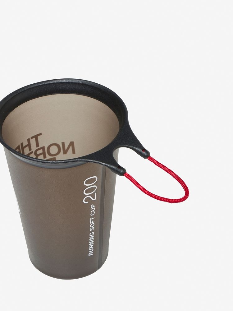 公式】ランニングソフトカップ200｜ザ・ノース・フェイス公式ストア