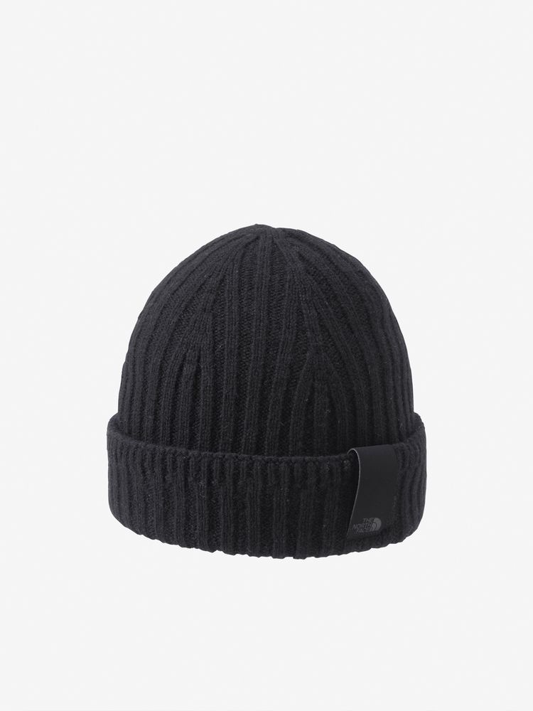 公式】ラディアルウールビーニー（ユニセックス）｜ザ・ノース