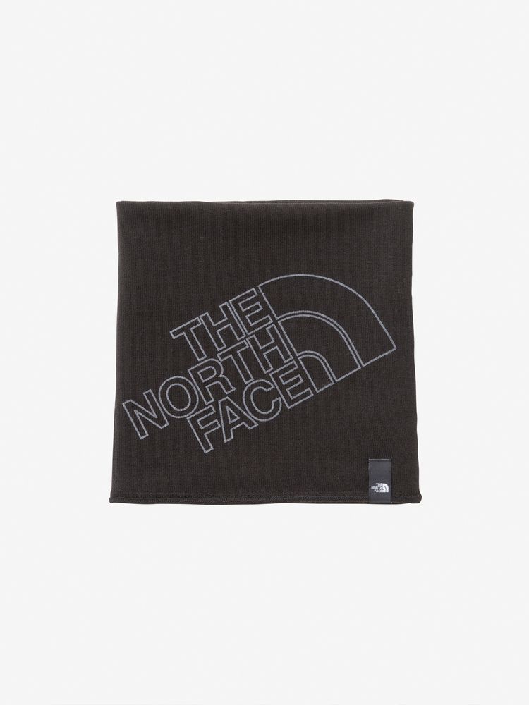 公式】ジプシーカバーイットサーマル（ユニセックス）｜ザ・ノース