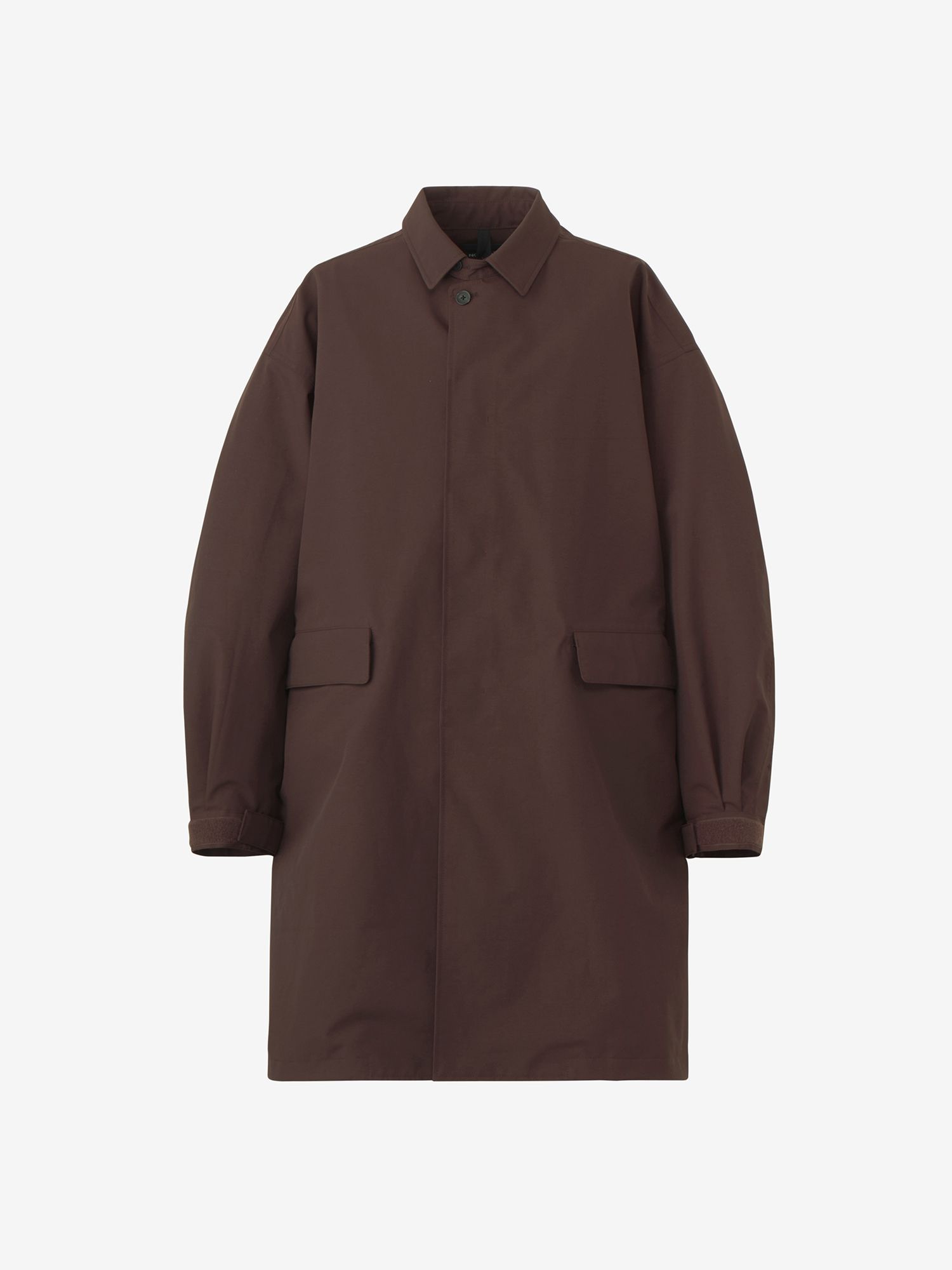 バイオジオマット70L×①】 【公式通販】