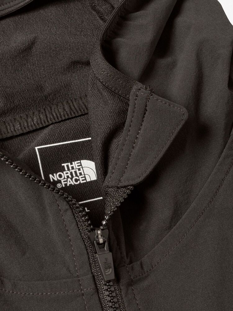 公式・アウトレット】エイペックスフレックスフーディ（メンズ）｜ザ