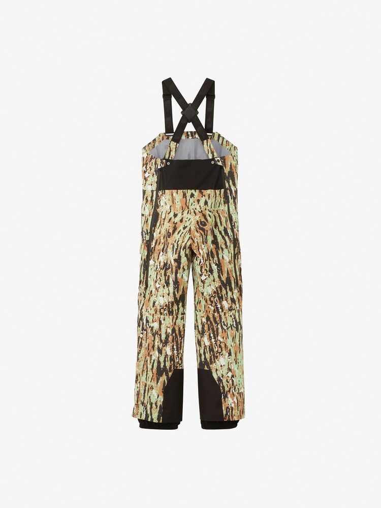 公式・アウトレット】フューチャーライト RTG ビブ（ユニセックス