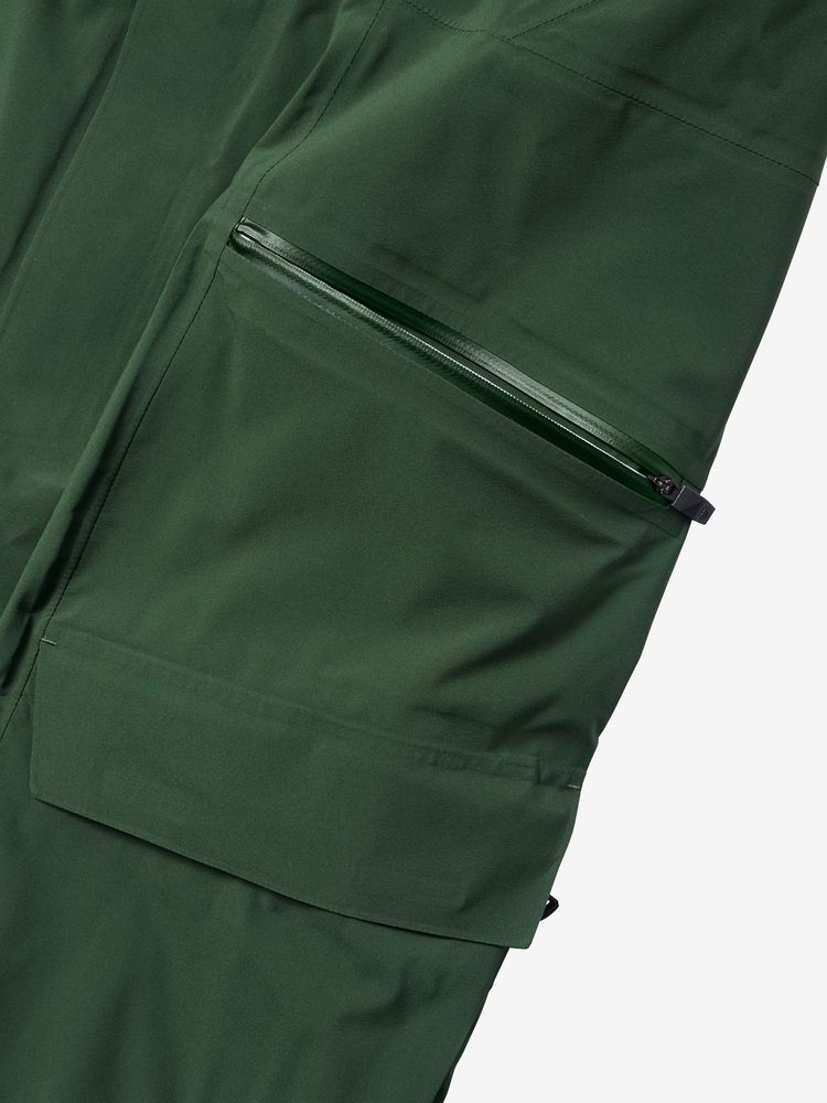 公式・アウトレット】フューチャーライト RTG ビブ（ユニセックス