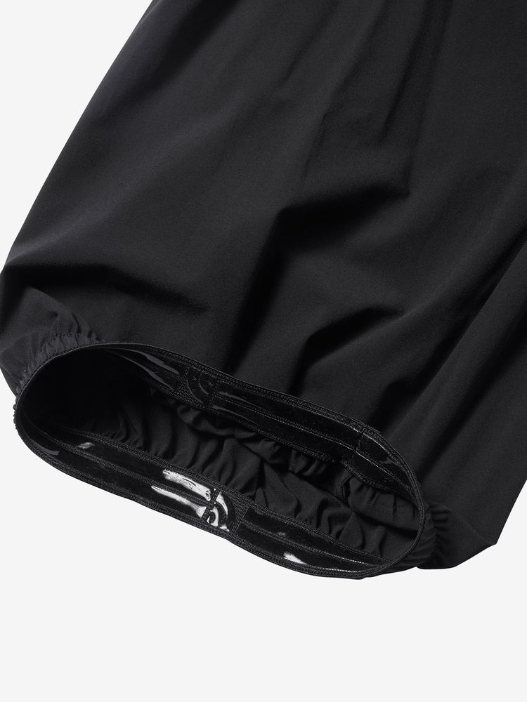 公式・アウトレット】フューチャーライト RTG ビブ（ユニセックス