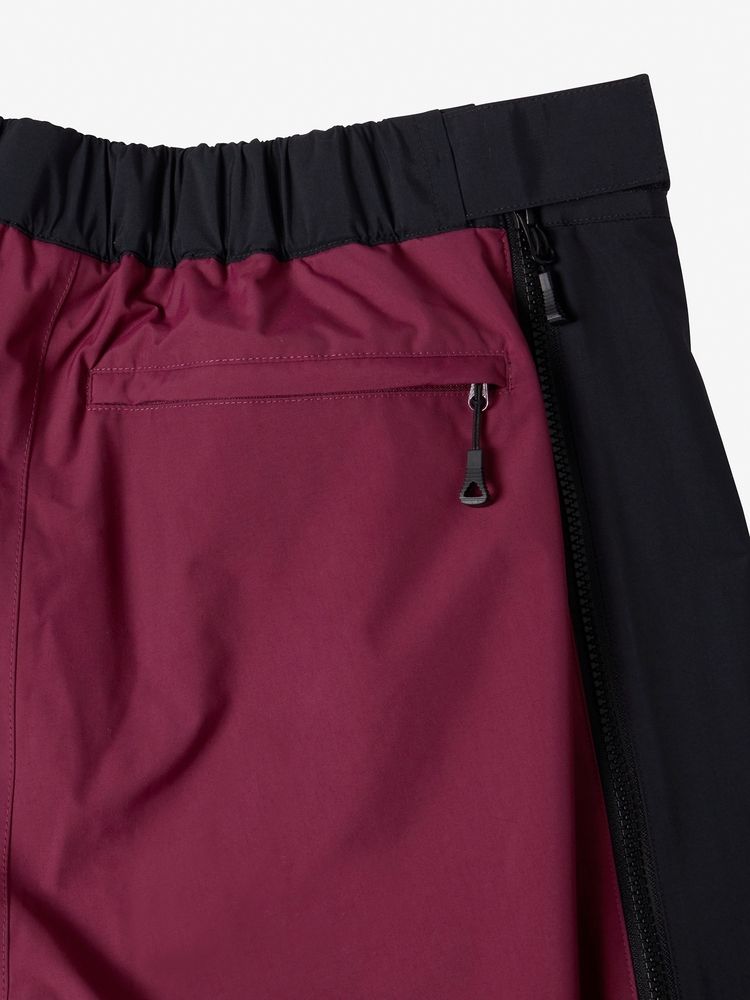 公式・アウトレット】92' エクストリームスノーパンツ（ユニセックス