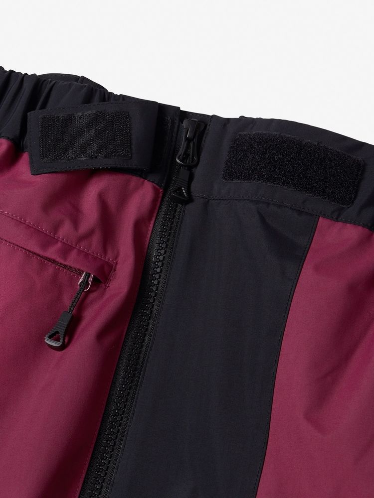 公式・アウトレット】92' エクストリームスノーパンツ（ユニセックス