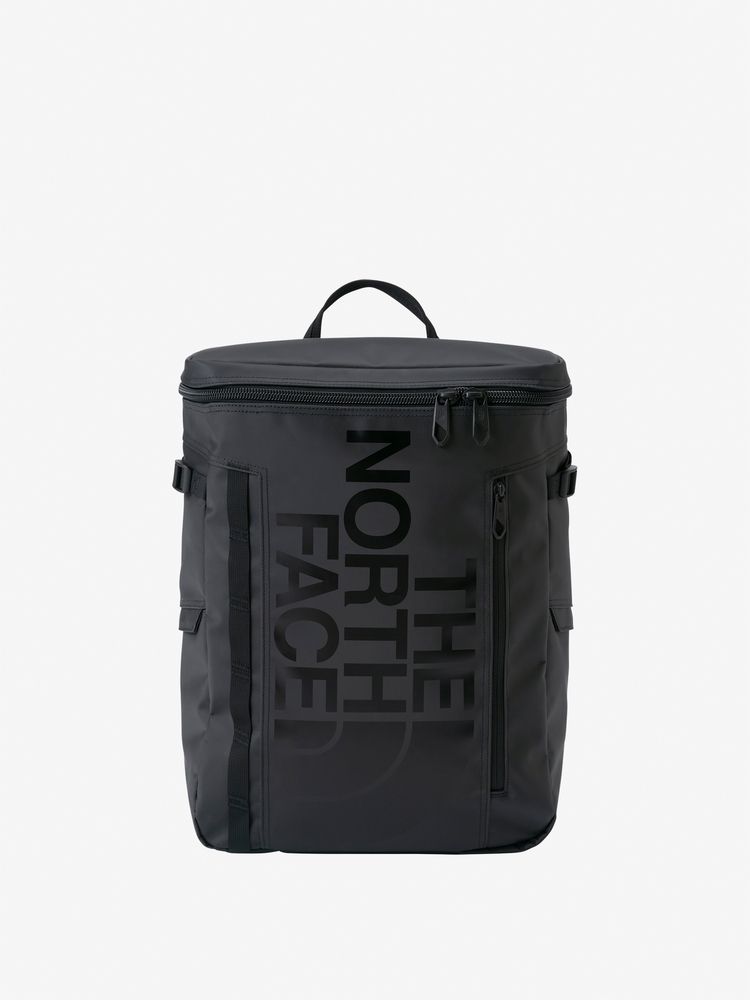 公式】BCヒューズボックス2｜ザ・ノース・フェイス公式ストア