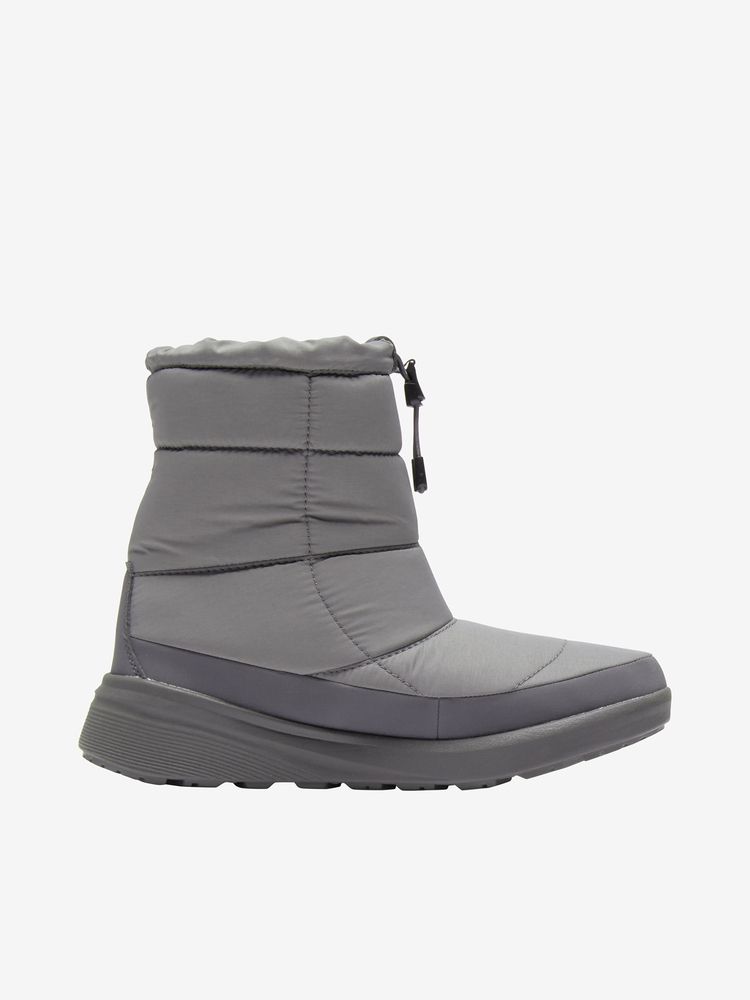 公式】ヌプシ ブーティ ウォータープルーフ VIII（レディース）｜ザ