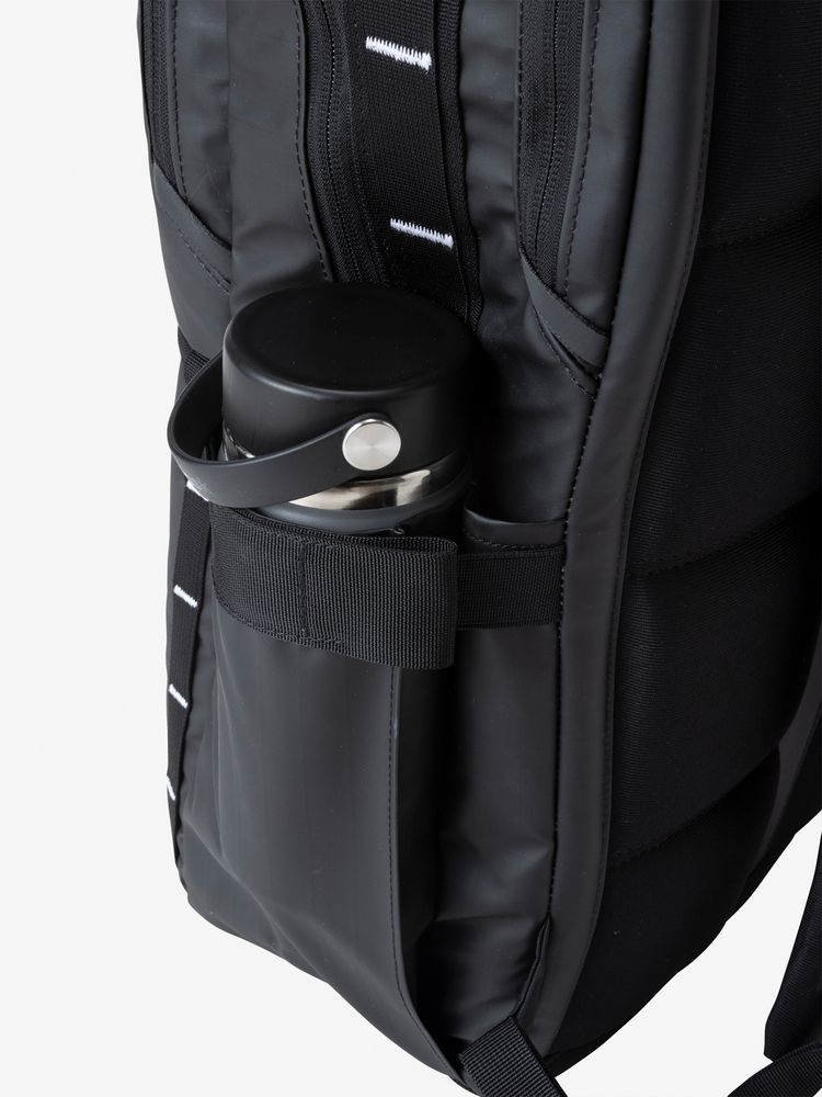 公式・限定】ベースキャンプボイジャーデイパックS｜ザ・ノース