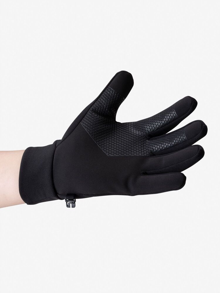 公式・アウトレット】イーチップグローブ（ユニセックス）｜ザ・ノース