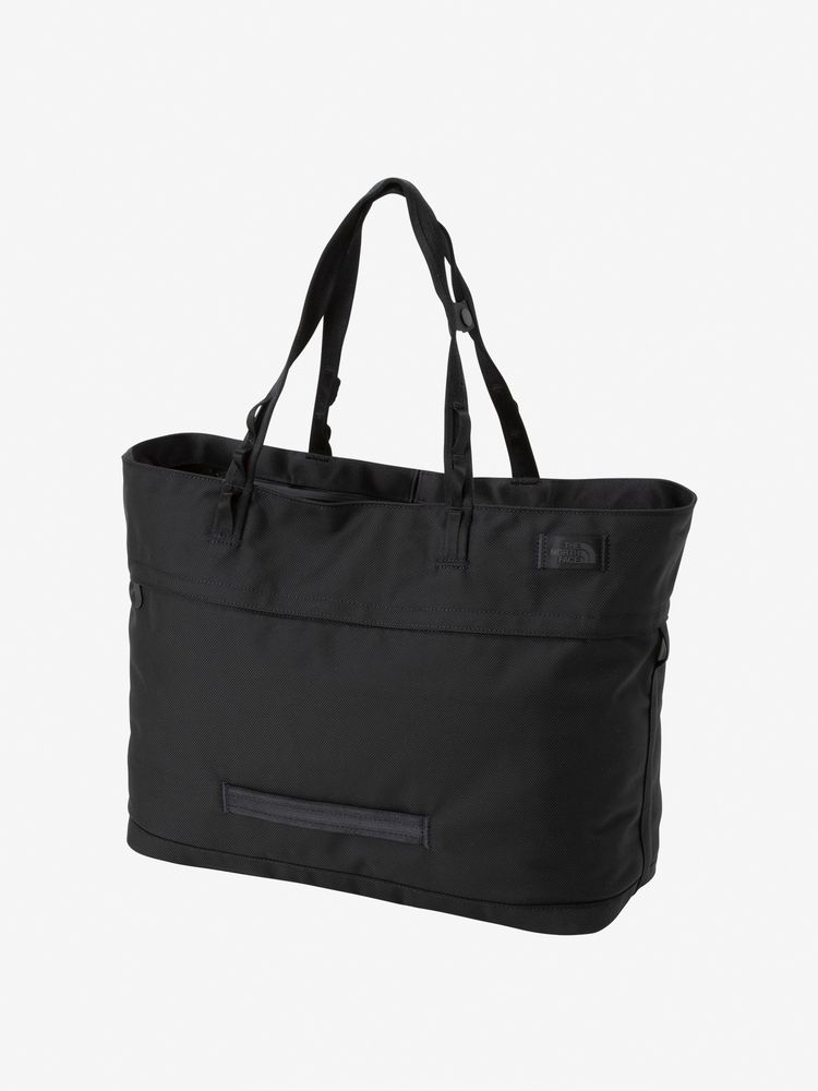 公式】メトロスケープトート｜ザ・ノース・フェイス公式ストア
