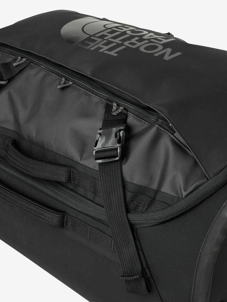 公式】ベースキャンプローリングサンダー28インチ｜ザ・ノース