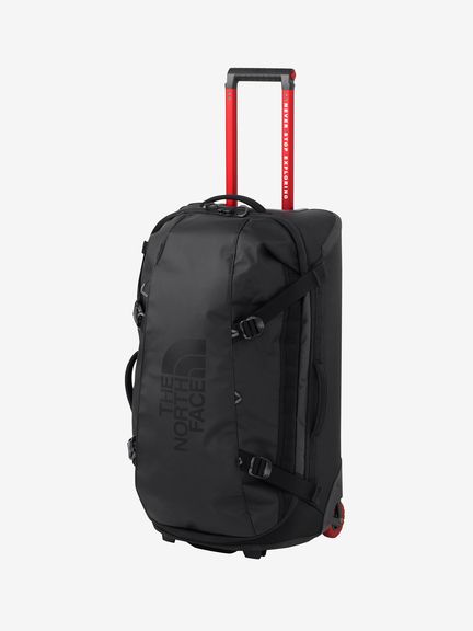 キャリーバッグ｜ザ・ノース・フェイス公式ストア