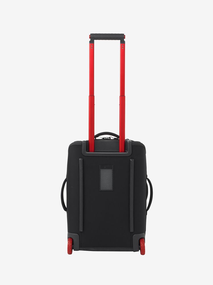 公式】ベースキャンプローリングサンダー22インチ｜ザ・ノース