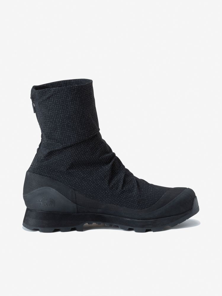 公式】TNF レイン ブーツ ゴアテックス（ユニセックス）｜ザ・ノース
