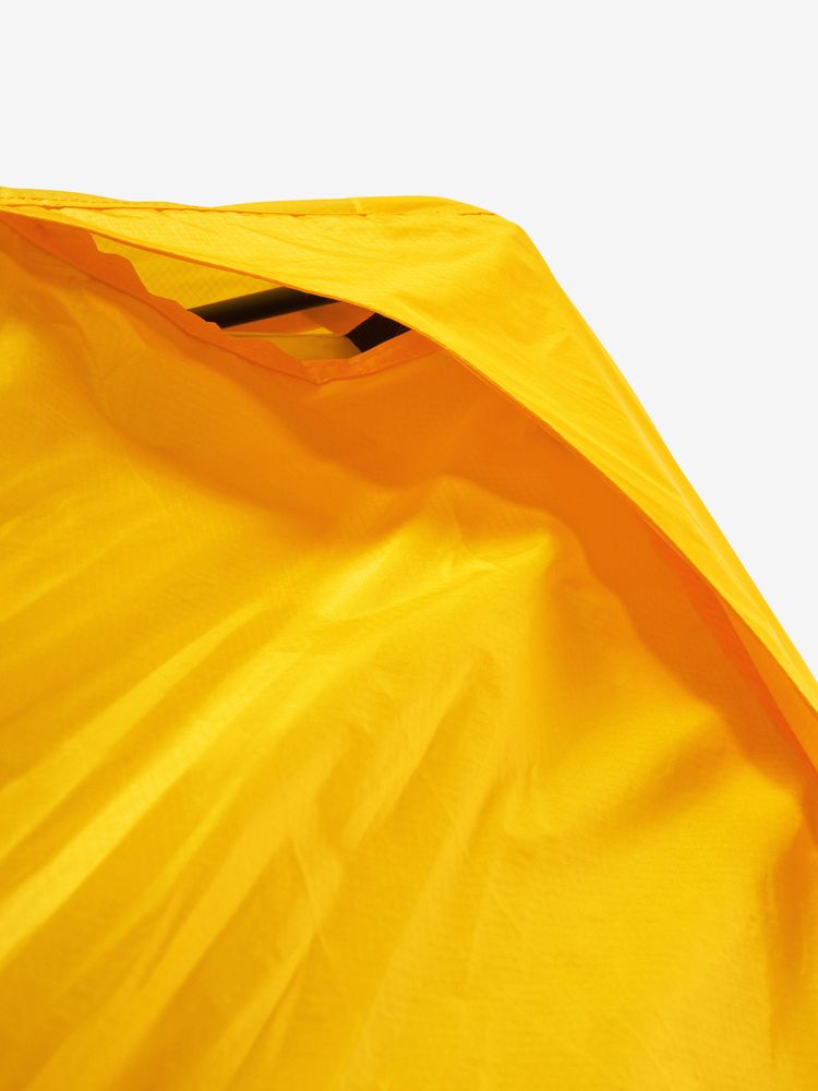 公式】マウンテンショット2｜ザ・ノース・フェイス公式ストア