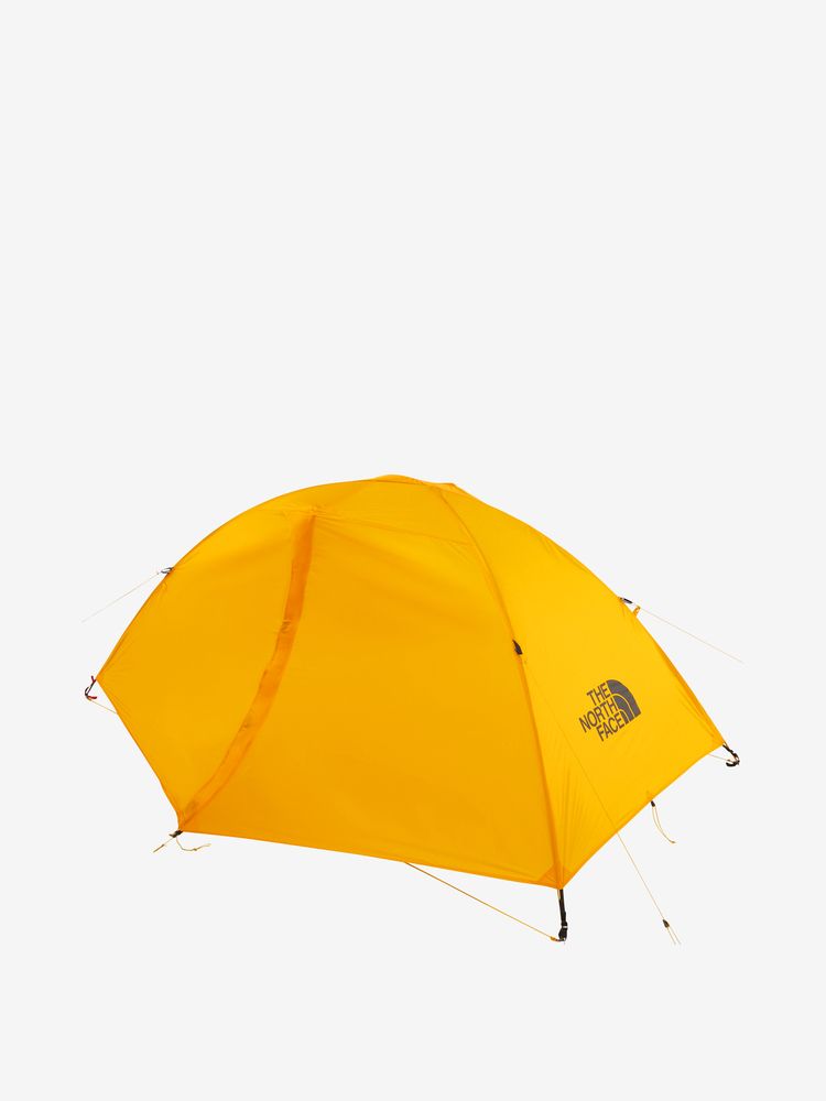 公式】マウンテンショット2｜ザ・ノース・フェイス公式ストア