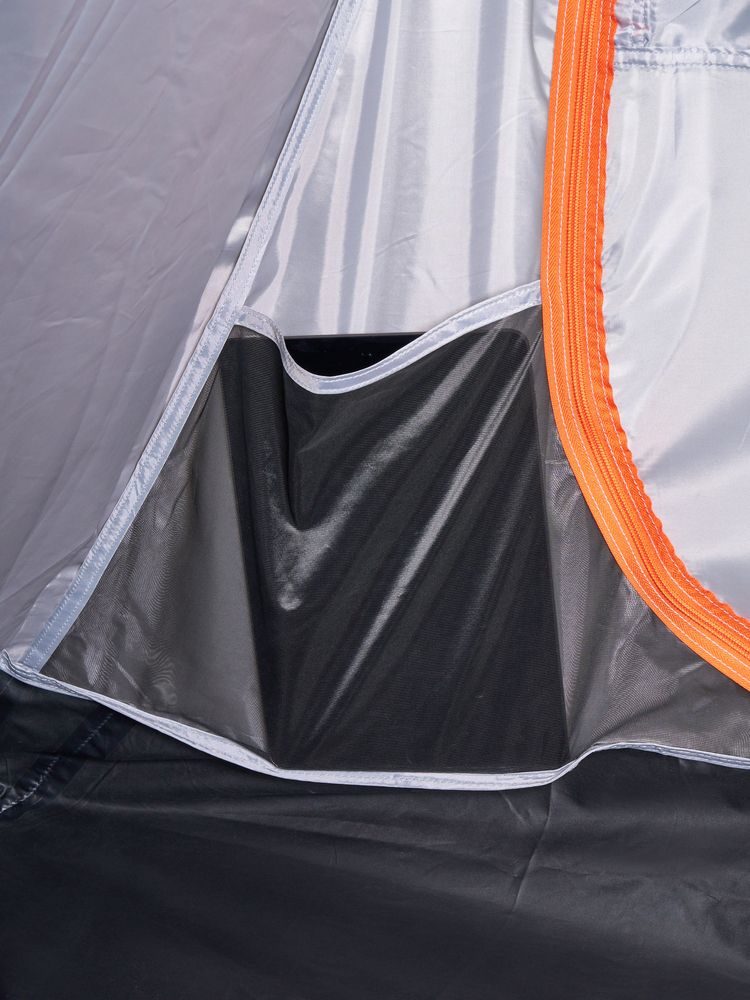 公式】ランダー2｜ザ・ノース・フェイス公式ストア