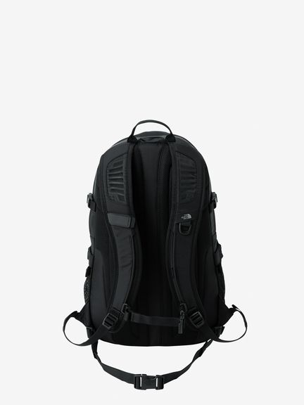 公式・限定】ホットショット｜ザ・ノース・フェイス公式ストア