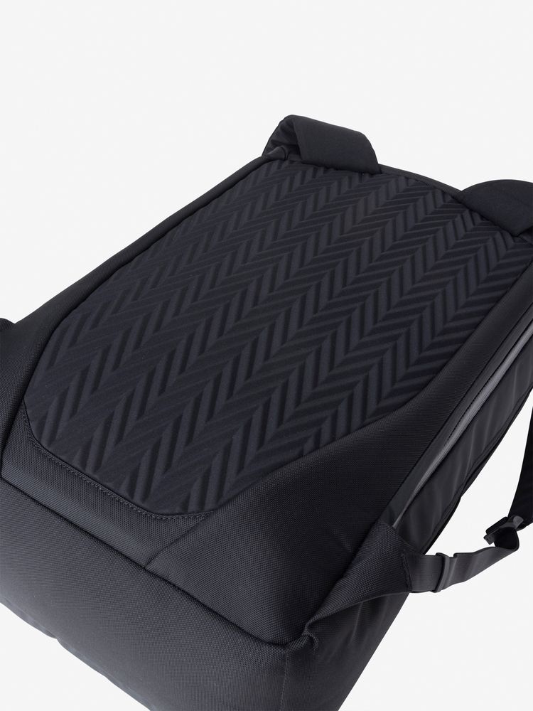 公式・限定】バイト｜ザ・ノース・フェイス公式ストア