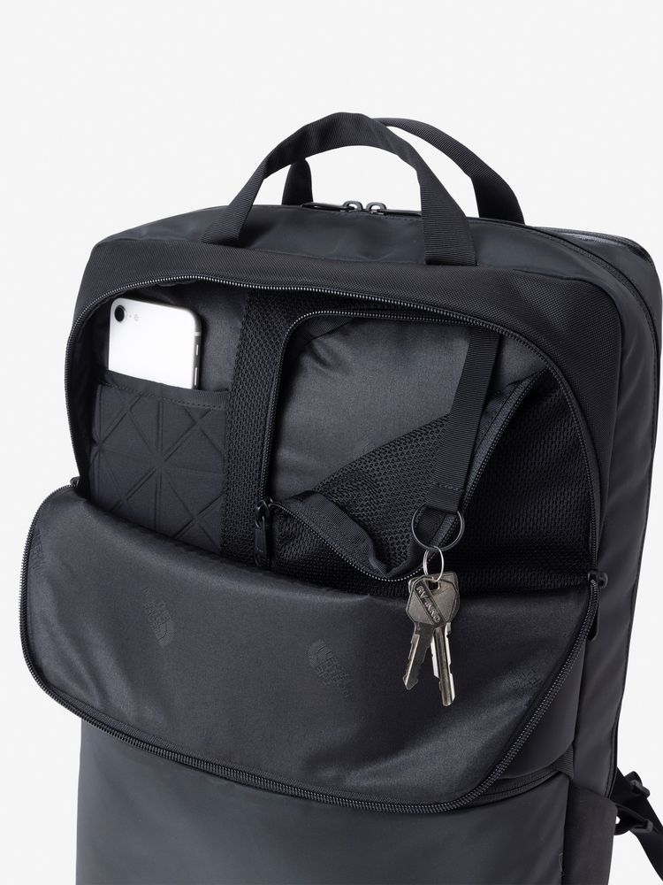 公式・限定】バイト｜ザ・ノース・フェイス公式ストア