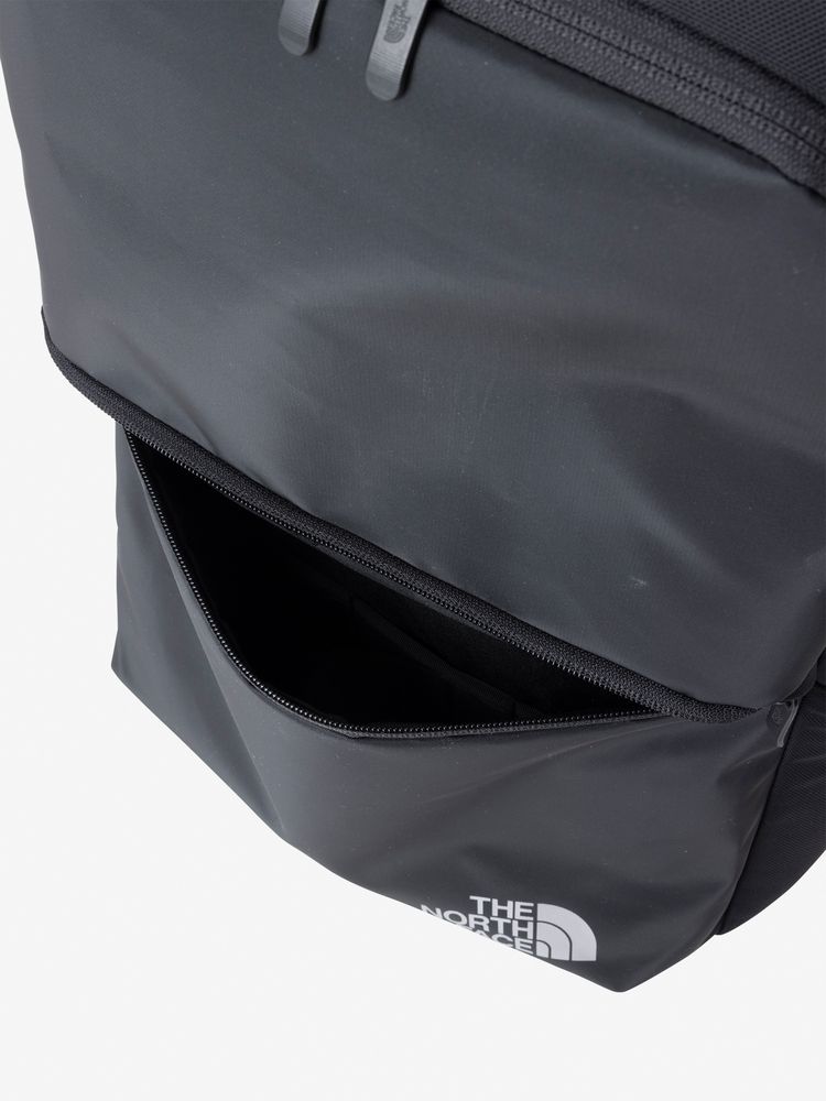 公式・限定】バイトスリム｜ザ・ノース・フェイス公式ストア